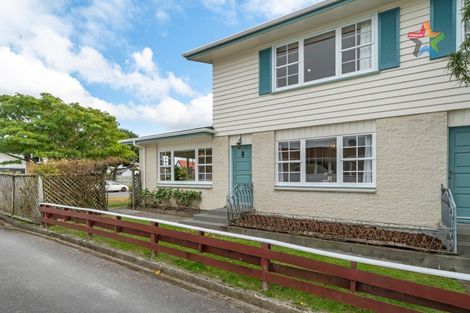 Photo of property in 23 Saint Columbans Grove, Boulcott, Lower Hutt, 5010
