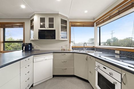 Photo of property in 17 Collins Street, Waikouaiti, 9510