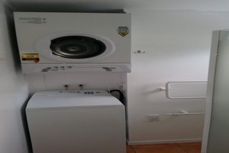 Photo of property in 80 Taipari Street, Maungatapu, Tauranga, 3112