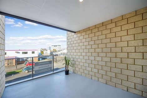 Photo of property in 7u3 Vialou Street, Hamilton Central, Hamilton, 3204