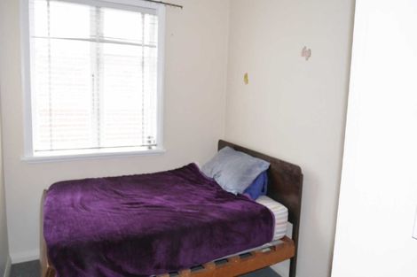 Photo of property in 55 Centennial Avenue, Riccarton, Christchurch, 8041
