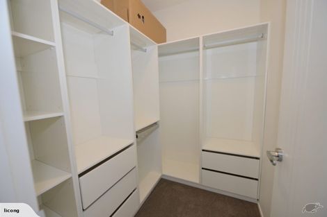 Photo of property in 48 Pohutukawa Parade, Riverhead, 0820