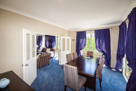 Photo of property in 19 Chippenham Grove, Churton Park, Wellington, 6037