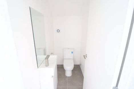 Photo of property in 20 Hiki Street, Hobsonville, Auckland, 0616