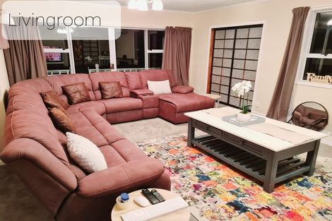 Photo of property in 171 Broderick Road, Johnsonville, Wellington, 6037