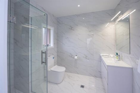 Photo of property in 1/240 Ulster Street, Whitiora, Hamilton, 3200