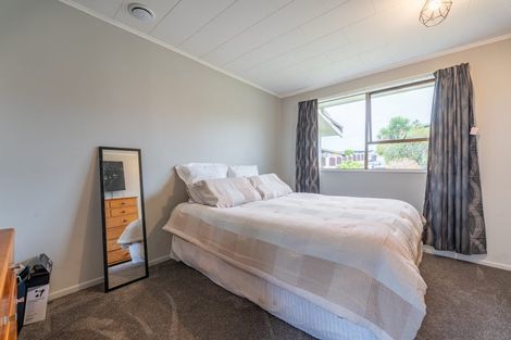 Photo of property in 17 Huxley Street, Gleniti, Timaru, 7910