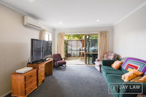 Photo of property in 52u2 Cook Street, Hamilton East, Hamilton, 3216