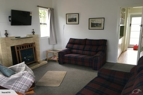 Photo of property in 50 Torridge Street, Oamaru, 9400