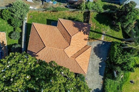 Photo of property in 6 Magnolia Drive, Waiuku, 2123