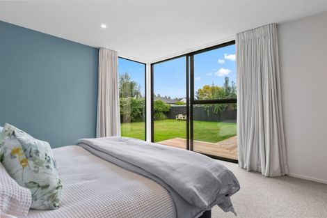 Photo of property in 3 Saint Martins Road, Saint Martins, Christchurch, 8022
