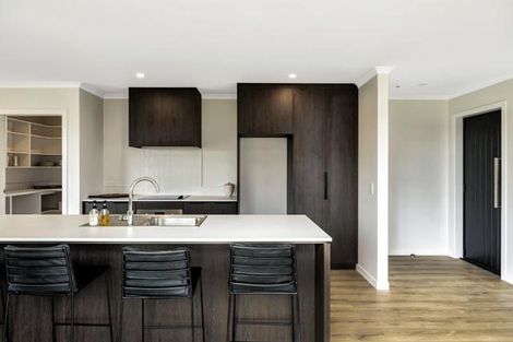 Photo of property in 13 One Haruru Street, Cambridge, 3493