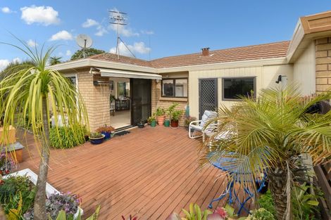 Photo of property in 13a Solway Place, Mount Maunganui, 3116