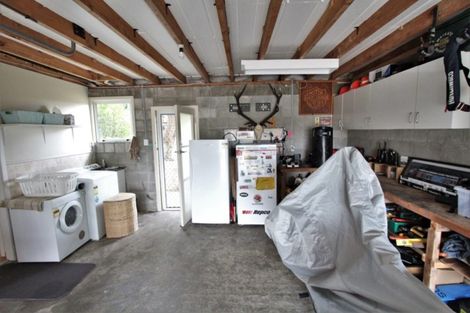 Photo of property in 27 East Grampian Street, Tokoroa, 3420