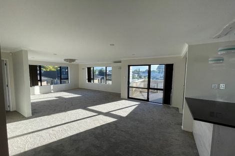 Photo of property in 45b Jellicoe Road, Manurewa, Auckland, 2102