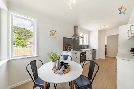 Photo of property in 13 Kowhai Street, Naenae, Lower Hutt, 5011