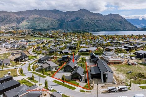 Photo of property in 5 Mills Road, Wanaka, 9305