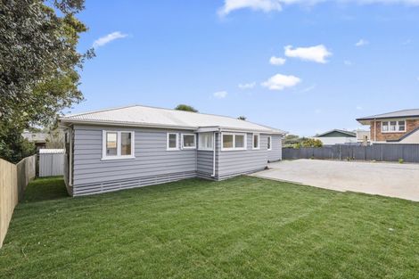 Photo of property in 191a Dinsdale Road, Dinsdale, Hamilton, 3204