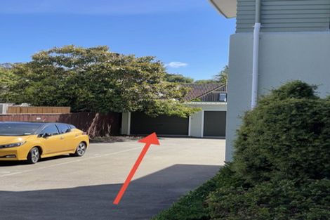 Photo of property in 4b Hatton Street, Karori, Wellington, 6012