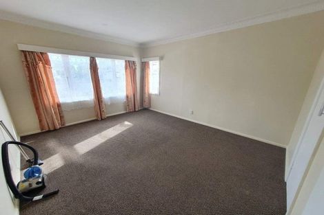 Photo of property in 490 Great South Road, Papatoetoe, Auckland, 2025