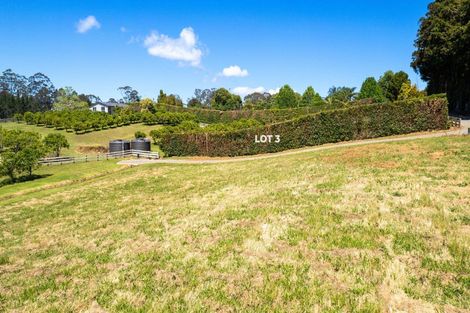 Photo of property in 47 Darwin Road, Outer Kaiti, Gisborne, 4010