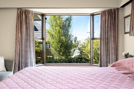 Photo of property in 34a Drivers Road, Maori Hill, Dunedin, 9010