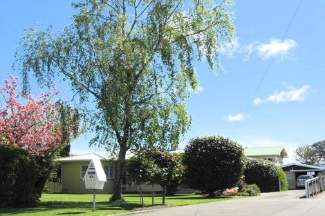 Photo of property in 24 Kaka Street, Stoke, Nelson, 7011