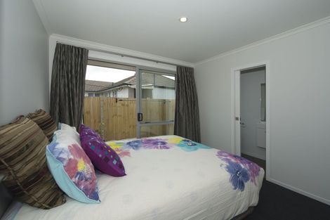 Photo of property in 43u4 Lorne Street, Melville, Hamilton, 3206