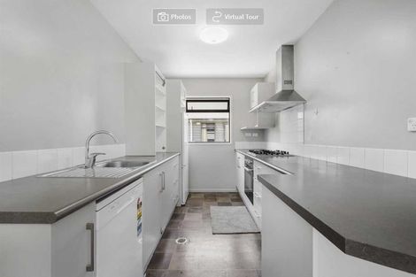 Photo of property in 13b Greensboro Street, Hamilton East, Hamilton, 3216