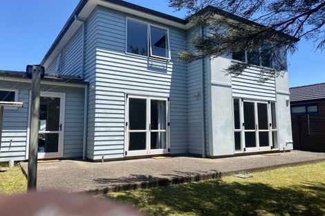 Photo of property in 145 Landing Drive, Pyes Pa, Tauranga, 3112