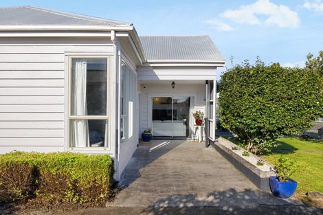 Photo of property in 10 Waingaro Road, Ngaruawahia, 3720