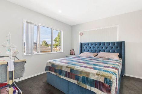 Photo of property in 58a Mckean Avenue, Manurewa, Auckland, 2102