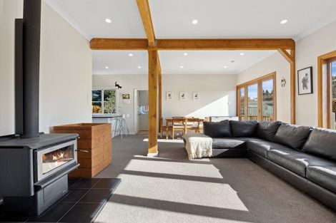 Photo of property in 52 Church Street, Oxford, 7430