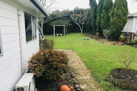 Photo of property in 177a Don Buck Road, Massey, Auckland, 0614