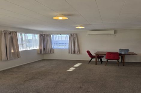 Photo of property in 1/12 Darnell Street, Fitzroy, New Plymouth, 4312