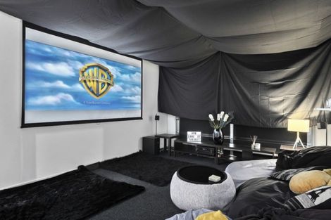 Photo of property in 22 Huxley Place, Lake Hayes, Queenstown, 9304