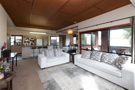 Photo of property in 15f Gordonton Road, Chartwell, Hamilton, 3281