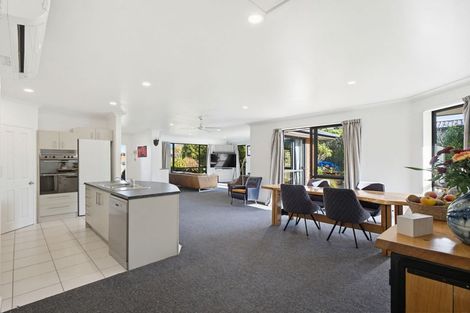 Photo of property in 18 Transport Lane, Oxford, 7430