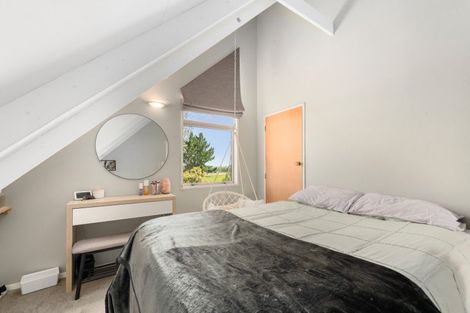 Photo of property in 257 Halcombe Road, Feilding, 4775