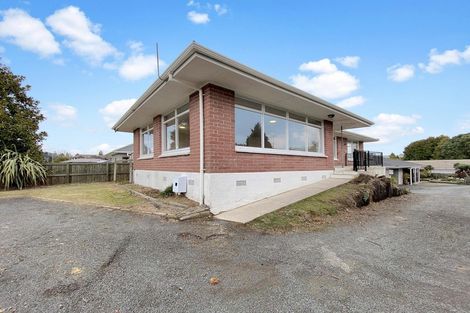 Photo of property in 357unit Old Taupo Road, Springfield, Rotorua, 3015