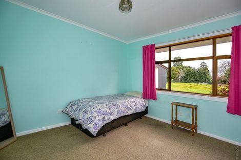Photo of property in 14 Mckenzie Avenue, Southbridge, 7602