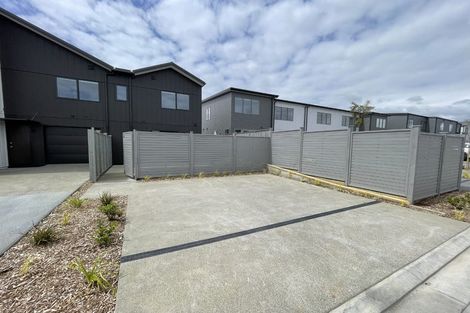 Photo of property in 6 Viridian Avenue, Rosehill, 2113