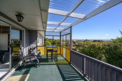 Photo of property in 7 Middlebank Drive, Richmond, 7020