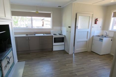 Photo of property in 40 Main Street, Reefton, 7830