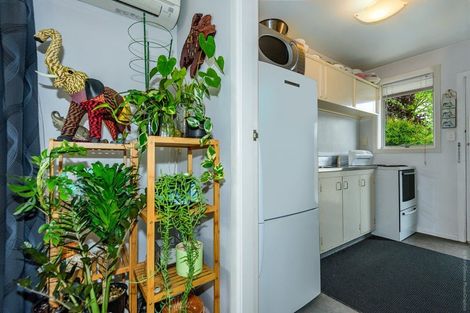 Photo of property in 1/79 Champion Street, Edgeware, Christchurch, 8013