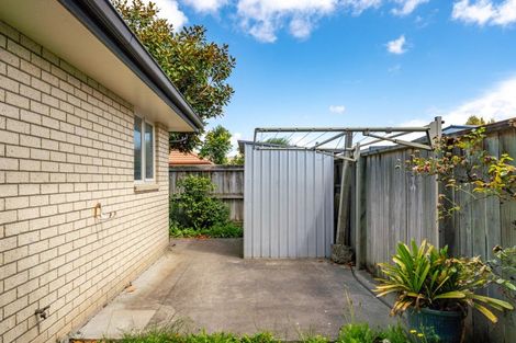 Photo of property in 22 Hilton Place, Blenheim, 7201