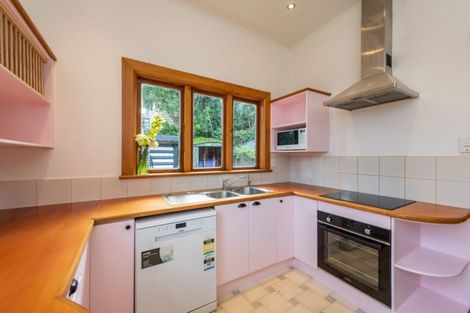 Photo of property in 148 Hataitai Road, Hataitai, Wellington, 6021