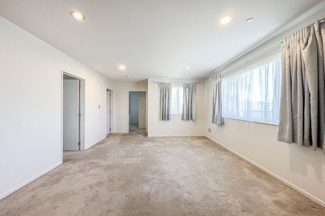 Photo of property in 39b Gilliam Street, New Lynn, Auckland, 0600