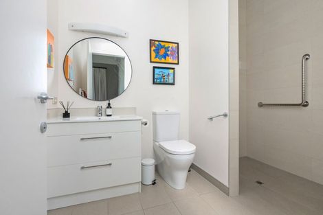 Photo of property in 791a Bruntwood Road, Tamahere, Hamilton, 3283