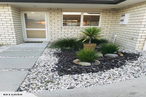Photo of property in 3a Raupo Place, Matamata, 3400